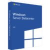 WINDOWS SERVER 2019 DATACENTER